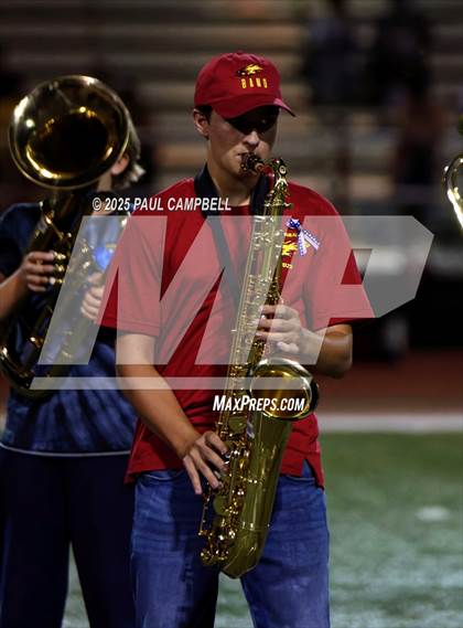 Thumbnail 2 in West Point @ Chaparral photogallery.