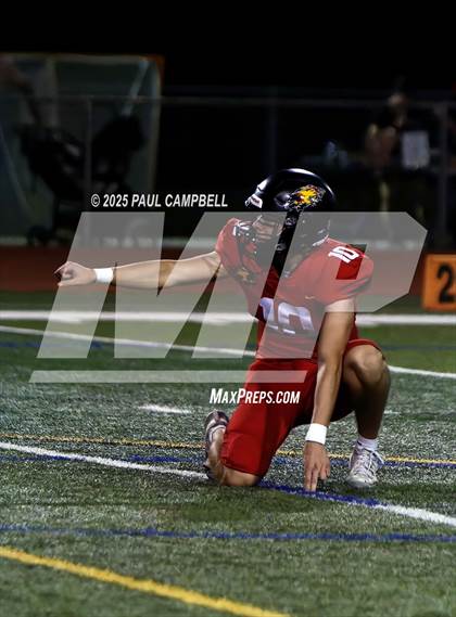 Thumbnail 1 in West Point @ Chaparral photogallery.