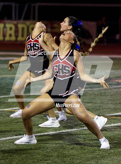 Thumbnail 3 in West Point @ Chaparral photogallery.