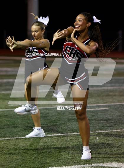 Thumbnail 3 in West Point @ Chaparral photogallery.