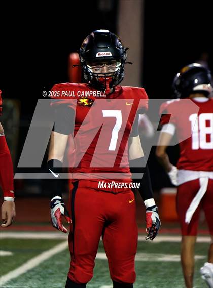 Thumbnail 3 in West Point @ Chaparral photogallery.