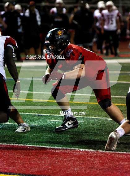 Thumbnail 2 in West Point @ Chaparral photogallery.