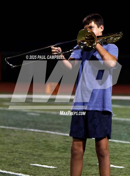 Thumbnail 2 in West Point @ Chaparral photogallery.