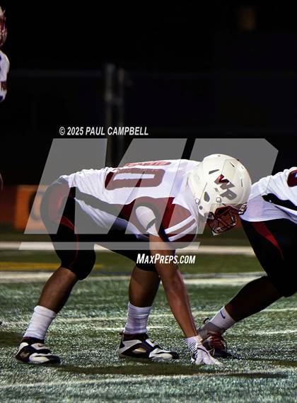 Thumbnail 2 in West Point @ Chaparral photogallery.