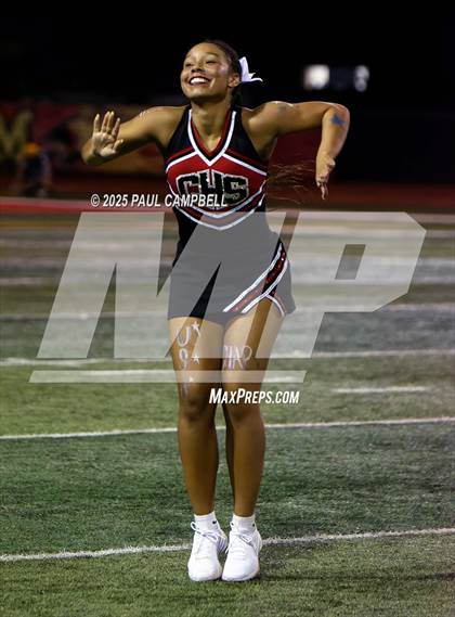 Thumbnail 1 in West Point @ Chaparral photogallery.