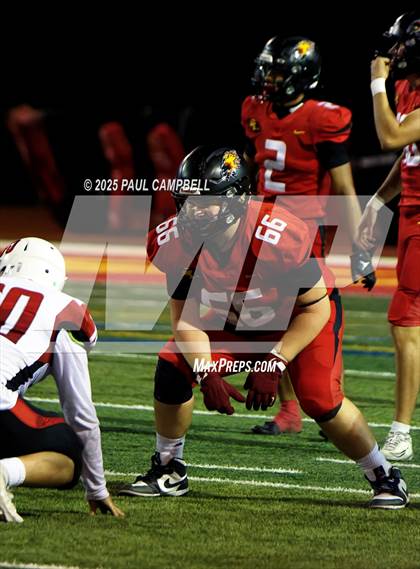 Thumbnail 1 in West Point @ Chaparral photogallery.