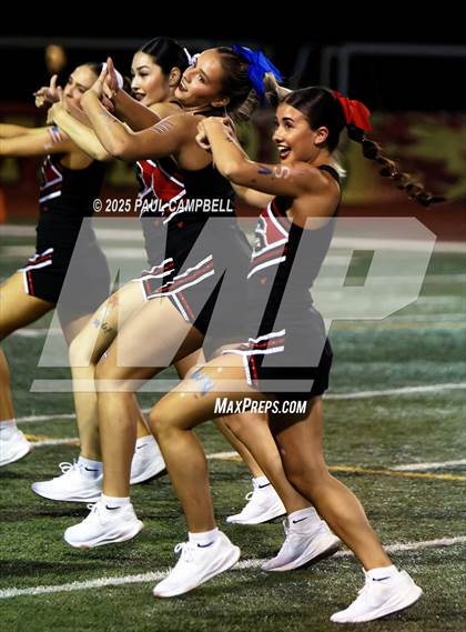 Thumbnail 2 in West Point @ Chaparral photogallery.