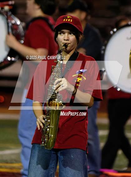 Thumbnail 1 in West Point @ Chaparral photogallery.