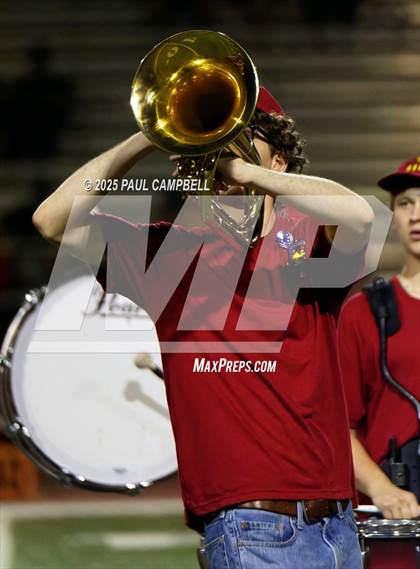 Thumbnail 2 in West Point @ Chaparral photogallery.