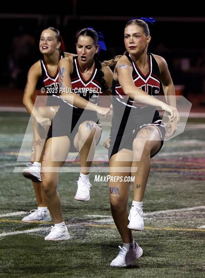 Thumbnail 2 in West Point @ Chaparral photogallery.