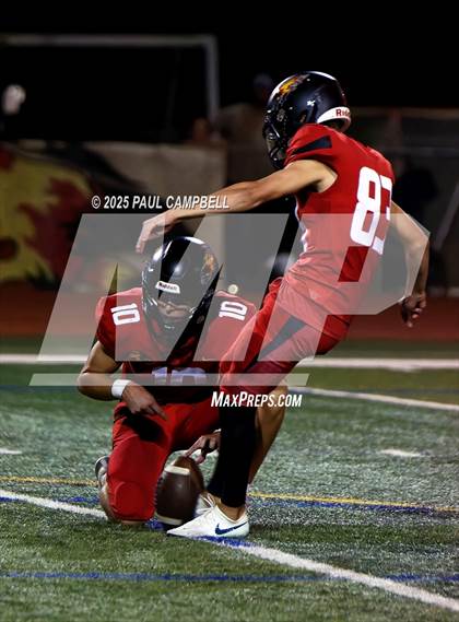 Thumbnail 1 in West Point @ Chaparral photogallery.