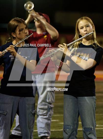 Thumbnail 3 in West Point @ Chaparral photogallery.
