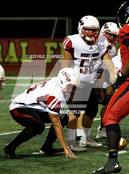 Thumbnail 2 in West Point @ Chaparral photogallery.
