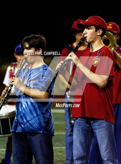 Thumbnail 2 in West Point @ Chaparral photogallery.
