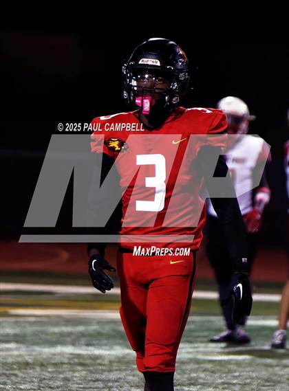 Thumbnail 1 in West Point @ Chaparral photogallery.
