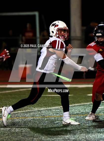 Thumbnail 1 in West Point @ Chaparral photogallery.