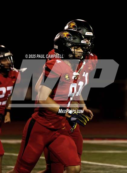 Thumbnail 1 in West Point @ Chaparral photogallery.