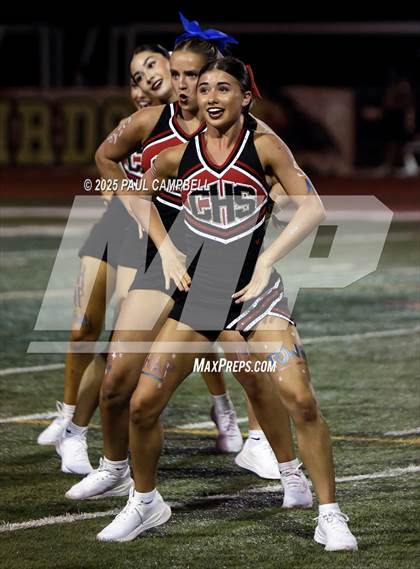 Thumbnail 1 in West Point @ Chaparral photogallery.