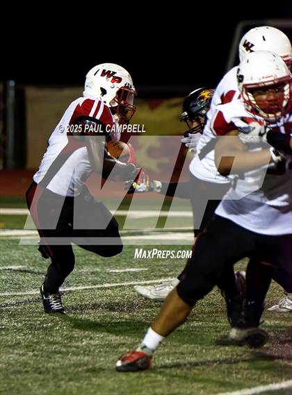Thumbnail 1 in West Point @ Chaparral photogallery.