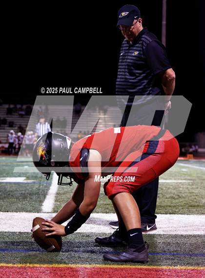 Thumbnail 3 in West Point @ Chaparral photogallery.