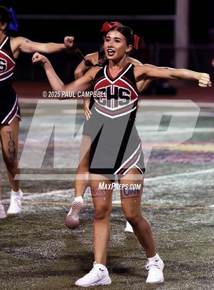 Thumbnail 2 in West Point @ Chaparral photogallery.