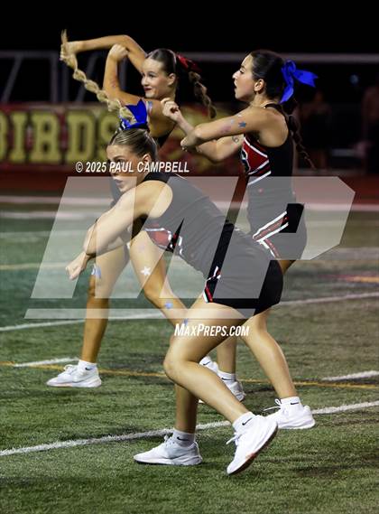 Thumbnail 1 in West Point @ Chaparral photogallery.