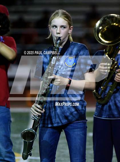Thumbnail 3 in West Point @ Chaparral photogallery.
