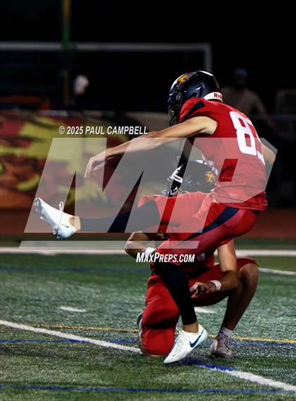 Thumbnail 2 in West Point @ Chaparral photogallery.