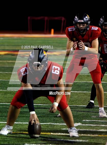 Thumbnail 2 in West Point @ Chaparral photogallery.
