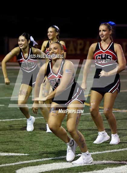 Thumbnail 1 in West Point @ Chaparral photogallery.