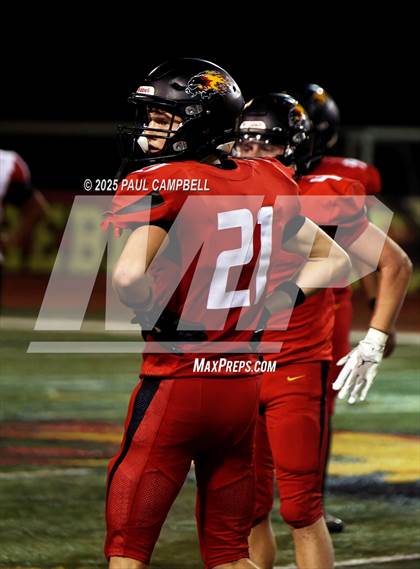 Thumbnail 1 in West Point @ Chaparral photogallery.