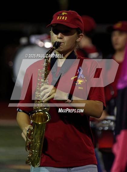 Thumbnail 1 in West Point @ Chaparral photogallery.