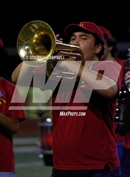 Thumbnail 1 in West Point @ Chaparral photogallery.