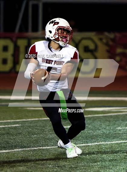 Thumbnail 3 in West Point @ Chaparral photogallery.