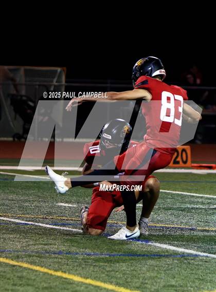 Thumbnail 3 in West Point @ Chaparral photogallery.