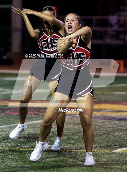 Thumbnail 3 in West Point @ Chaparral photogallery.