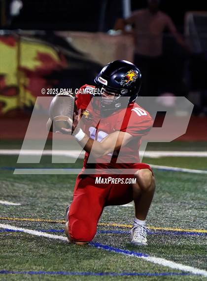 Thumbnail 2 in West Point @ Chaparral photogallery.