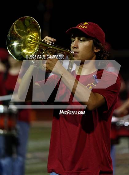Thumbnail 3 in West Point @ Chaparral photogallery.