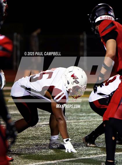 Thumbnail 3 in West Point @ Chaparral photogallery.
