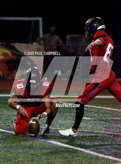 Thumbnail 3 in West Point @ Chaparral photogallery.