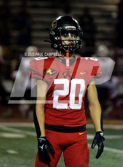 Thumbnail 2 in West Point @ Chaparral photogallery.