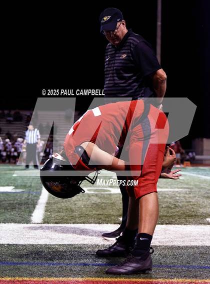 Thumbnail 1 in West Point @ Chaparral photogallery.