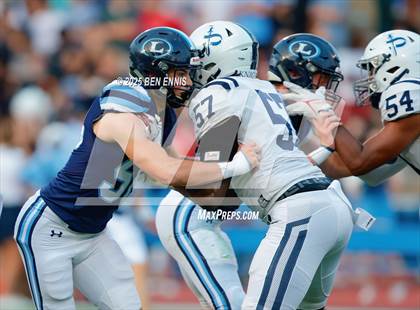 Thumbnail 1 in Pace Academy @ Lovett photogallery.