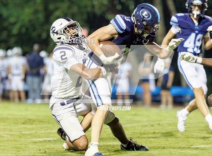 Thumbnail 3 in Pace Academy @ Lovett photogallery.