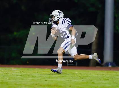 Thumbnail 2 in Pace Academy @ Lovett photogallery.