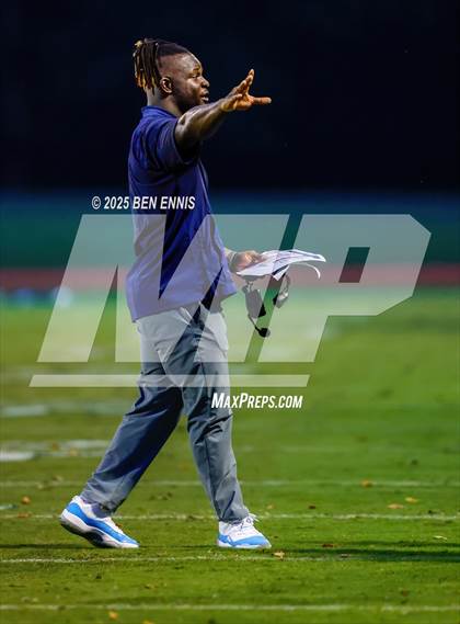 Thumbnail 3 in Pace Academy @ Lovett photogallery.