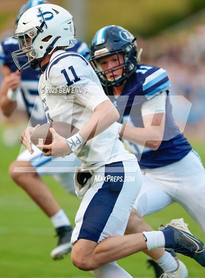 Thumbnail 2 in Pace Academy @ Lovett photogallery.