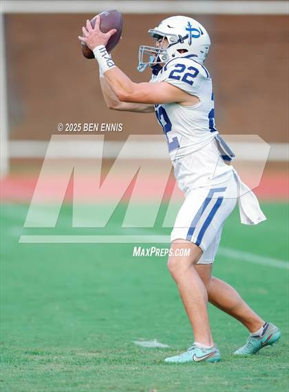 Thumbnail 1 in Pace Academy @ Lovett photogallery.