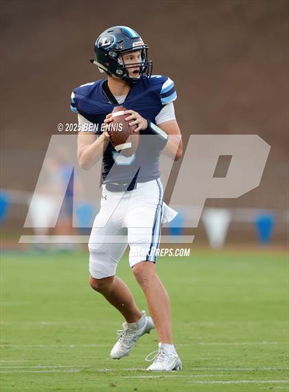 Thumbnail 2 in Pace Academy @ Lovett photogallery.