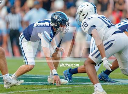 Thumbnail 2 in Pace Academy @ Lovett photogallery.